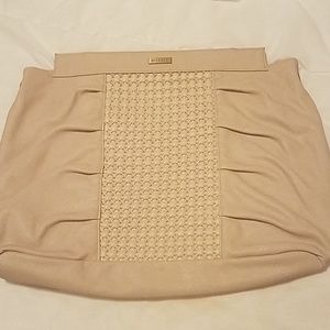 Miche prima cover